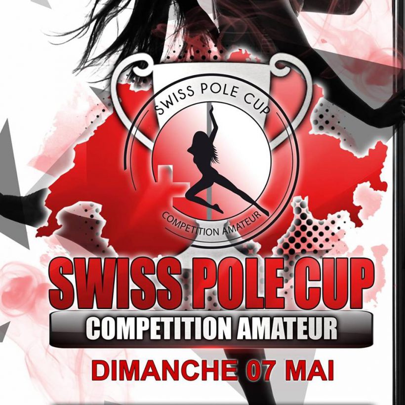 Swiss Pole Cup 2017