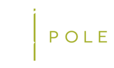 Acropole Fitness